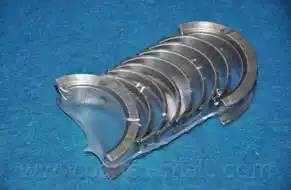 Подшипник HCJA-025S HCJA025S PMC PARTS MALL