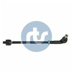 AUDI A3 / VW GOLF IV 90-00996-2 RTS