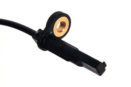 датчик ABS! передний\ Laguna Grandtour, Laguna хэтчбек 1.6-3.0 93-99 Z03327 ZENTPARTS