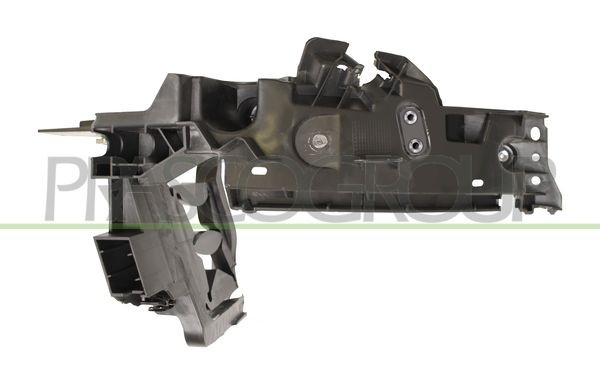 кронштейн фары передней прав.!\ Audi Q5 08-11 AD8203413 PRASCO GROUP