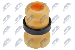 Отбойник амортизатора TOYOTA CELICA 99-06 перед. ABTY009 ABTY009 NTY