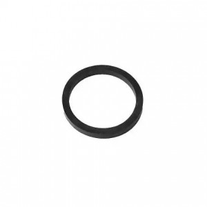 Кольцо уплотнительное водяного коллектора КАМАЗ Камминз EQB, ISBe (3906697) (Haf 13699 HAFFEN