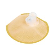 HYUNDAI ELANTRA (06-11)/ I30 (07>) GIR02063 GANZ