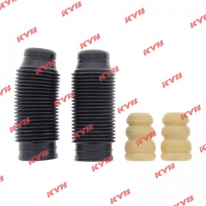 к-кт отбойник+пыльник амортизатора переднего!Hyundai Santa Fe 06> 910076 KAYABA