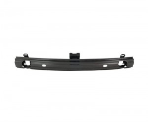 KIA RIO (2005-2011) KA44015B TONG YANG