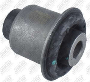 HONDA ACCORD VII (2003-2007) BH28029 JIKIU