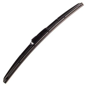 щетка гибридная! 450mm, под крючок\ MU-18G MASUMA