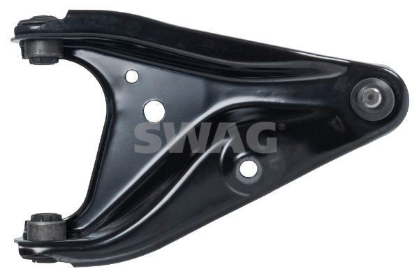 RENAULT SANDERO (2014>) 28 10 8898 SWAG
