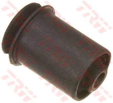 MERCEDES BENZ A140/160 W168 (1997-2004) 2шт на авто JBU534 TRW