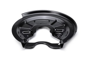 VW JETTA (2006>) ЗАДНИЙ ПРАВЫЙ 8324071 METACO