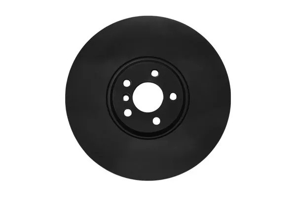 диск тормозной передний правый! 09D89613\ BMW 3/4/5/6/7/8/X5/X6/X7 Z06700 ZENTPARTS