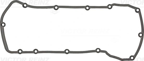Прокладка крышки клапанной VW Touareg (04-) AUDI A8 (03-10) VICTOR REINZ 71-36033-00 VICTOR REINZ