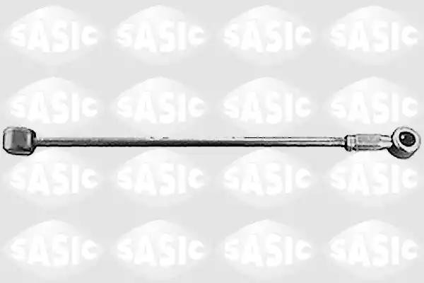 [245243] !тяга КПП L267 регулируемая\ Peugeot 405 all 4522432 SASIC