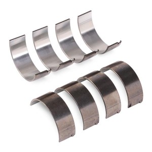 Вкладыши MERCEDES Sprinter шатунные STD комплект KS 77972600 KOLBENSCHMIDT