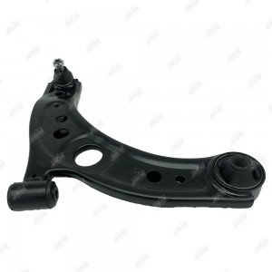 Рычаг правый TOYOTA PASSO 04-10 RA21025R RA21025R JIKIU