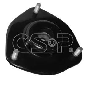 опора стойки амортизатора!\ Mitsubishi Carisma 514162 GS P