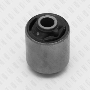 Сайлентблок рычага TOYOTA Camry 01- FG0221 FG0221 FIXAR