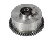 фазорегулятор распредвала выпускного! 24370-2G000 Hyundai ix35 2.0 G4KD 10> 20-02318-SX STELLOX