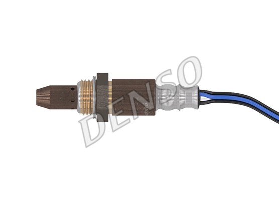 Датчик кислорода широкополосный DOX-0505 DOX0505 DENSO