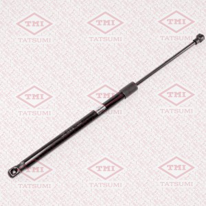 TOYOTA COROLLA E12 ХЭТЧБЕК ПРАВЫЙ (без кронш. L=R) TAF1074 TATSUMI