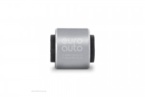 SUBARU LEGACY 4 шт на а/м 4540001 METACO