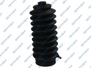 Пыльник рулевой рейки 540008 540008 GS P