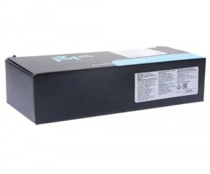 Цилиндр сцепления главный УАЗ-452 в сборе MEGAPOWER 160-16-013 MEGA POWER