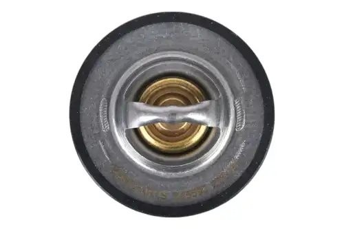 термостат! с прокладкой Citroen Xantia/XM, Peugeot 405 Z45590 ZENTPARTS