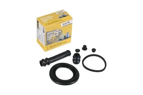 рем.к-т диск.торм.! d48 Sumitomo\ Toyota Land Cruiser Z113535 ZENTPARTS