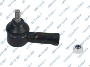 Наконечник рулевой S070360 S070360 GS P