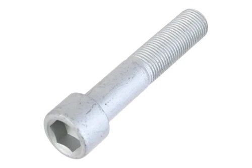 р/к диcк.тормоза! 4(мр)1 направл.32x80, 1 втулка d39дл.,1 винт80,1 колпачек SB6/ Z72217 ZENTPARTS