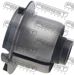 LEXUS RX300 / CAMRY MCV20 TAB528 FEBEST