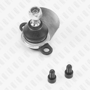 опора шаровая!\ Ford Galaxy 95> FK0195 FIXAR