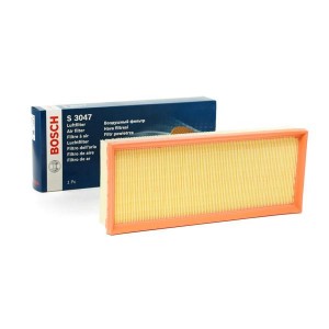 FORD MONDEO 00> 1 457 433 047 BOSCH