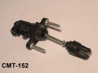 цилиндр сцепления главный!\ Toyota Camry 2.4i 06> CMT-152 AISIN