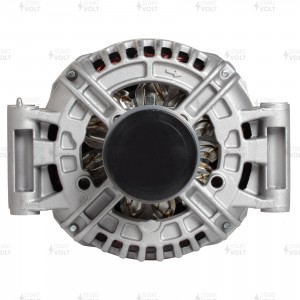 Генератор для а/м Audi A4 (07-)/Q5 (08-) 1.8TFSI/2.0TFSI LG1806 LG 1806 START VOLT