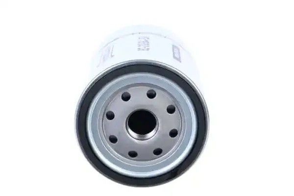 фильтр топливный! сепаратор Hyundai Truck 82-20684-SX STELLOX