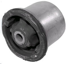 Сайлентблок задней балки RENAULT Logan/LADA Largus 6001 549 988 6001549988 RENAULT