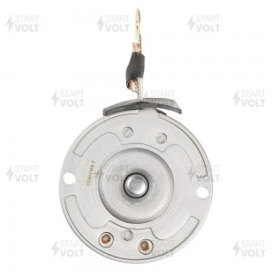 Узел щеточный стартера для а/м Hyundai Creta (16-)/Kia Optima (15-)/Seltos (19-) VBS 0806 START VOLT