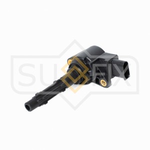 Катушка зажигания MERCEDES-BENZ C230-350(W203/W204) 02 / CLS280-500(C219) 04 / E FC2449 SUFIX