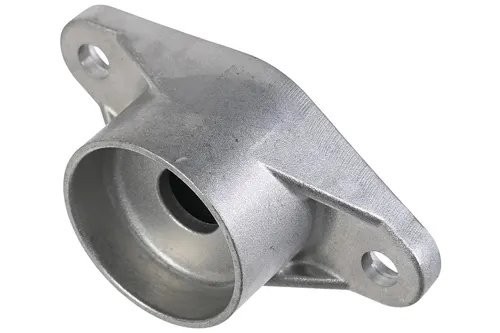 опора амортизатора заднего!\ Kia Ceed -2007 Z11946 ZENTPARTS