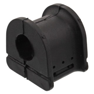 Втулка стаб.передн. подвески [24 mm]  2шт 45446 FEBI BILSTEIN