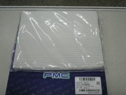 Фильтр салонный KIA SOUL(PS) 13-16 PMB-024 PMB024 PMC PARTS MALL