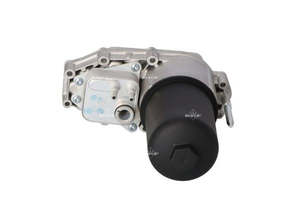 LAND ROVER RANGE ROVER III (LM) (2002-2012) 31831 NRF