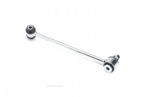 W204 (2007>) 4110164R METACO