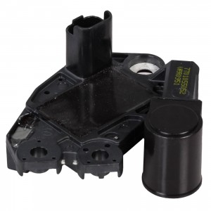 Регулятор напряжения ген. для а/м Renault/Nissan Duster (12-)/Terrano (14-) 2.0i VRR 0951 START VOLT