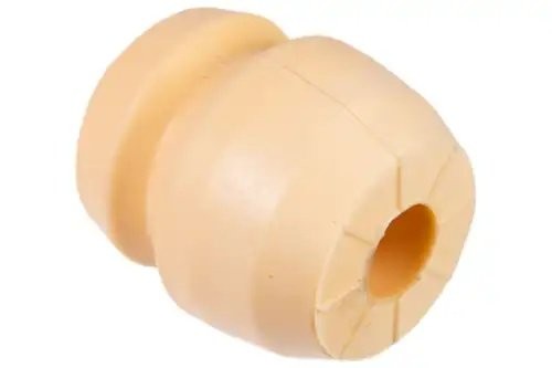 отбойник амортизатора переднего!\ Daewoo Kalos 02> Z57303 ZENTPARTS