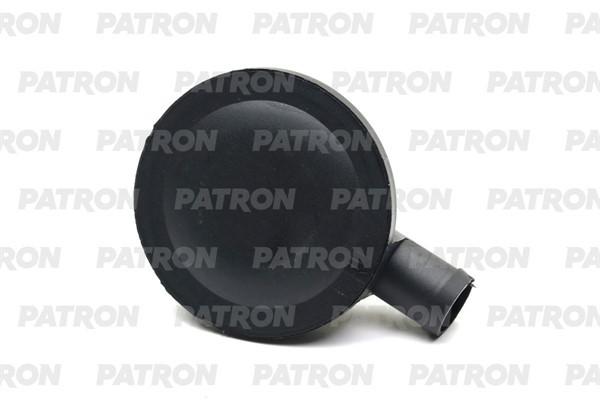 Клапан AUDI A3 (96-) рециркуляции картерных газов PATRON P140051 PATRON