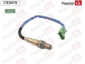 Лямбда-зонд GEELY EMGRAND X7 4G18/ ATLAS 4G18TDB/4G20/4G24 77ES079 77ES079 MASTER KIT