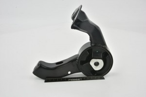 Опора двигателя CRM-CALR CRM-CALR FEBEST